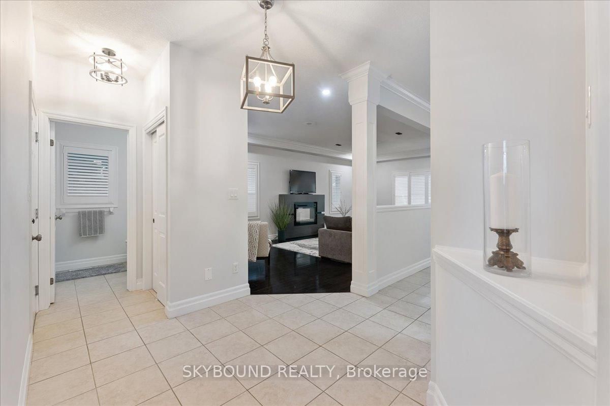 344 Watervale Crescent - Photo 5