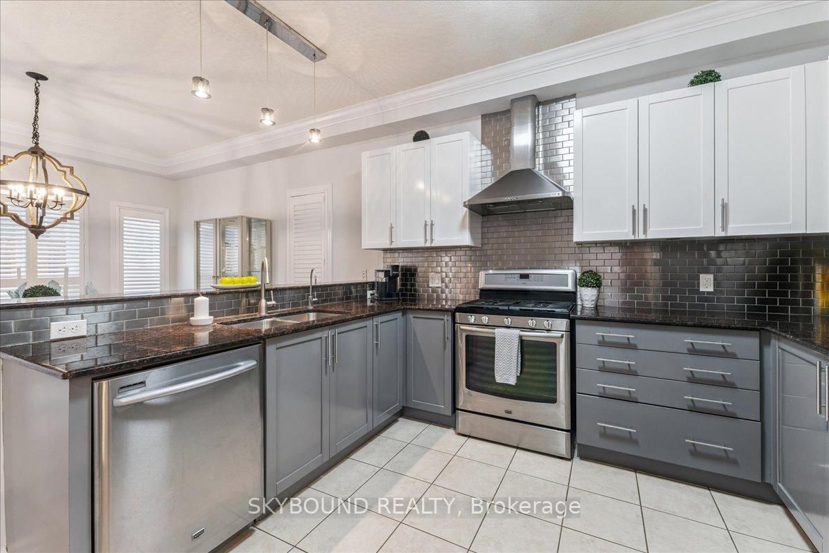 344 Watervale Crescent - Photo 6