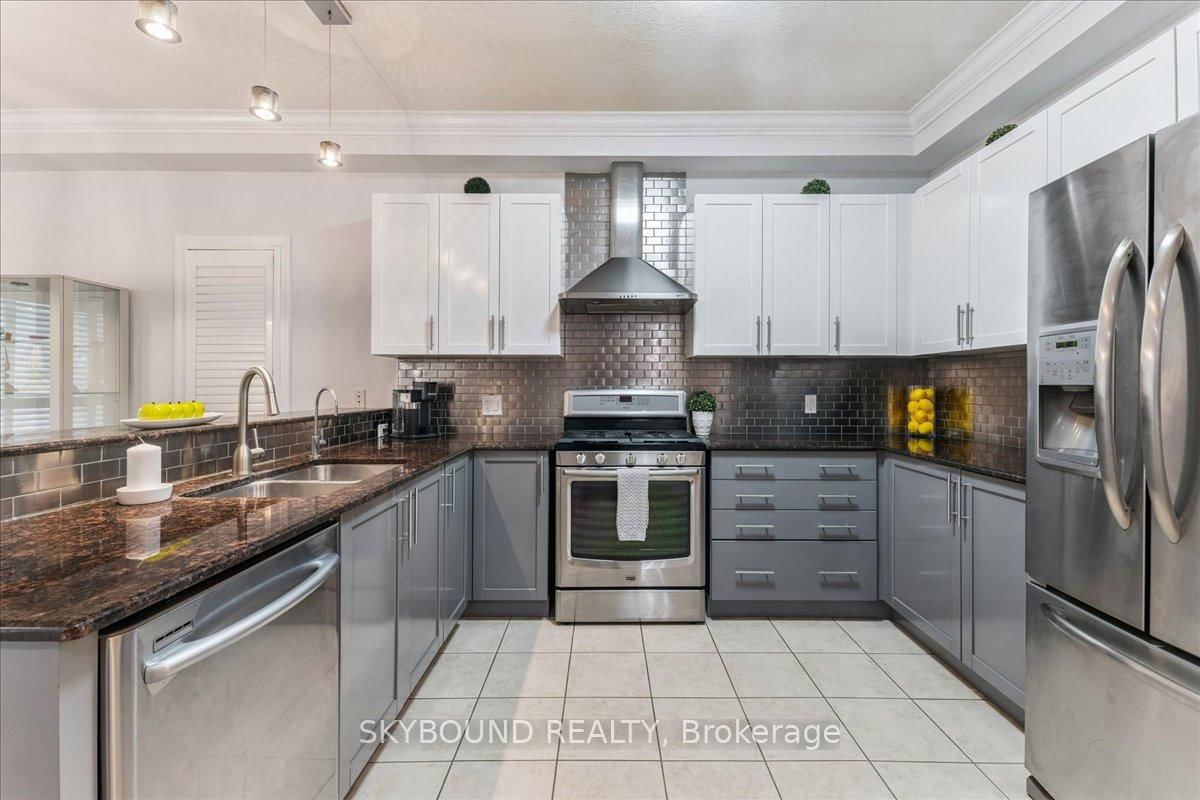 344 Watervale Crescent - Photo 7