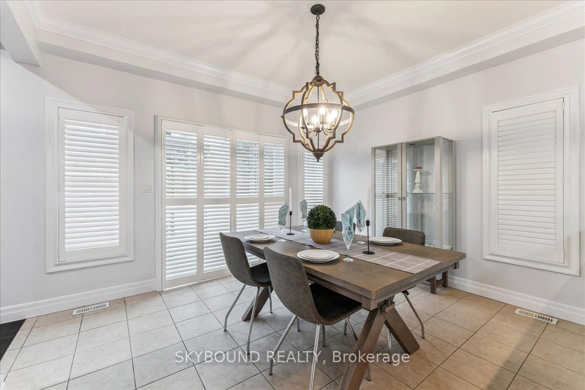 344 Watervale Crescent - Photo 8