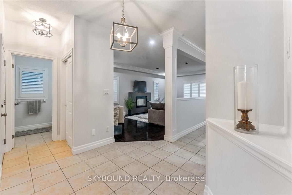 344 Watervale Crescent - Photo 9