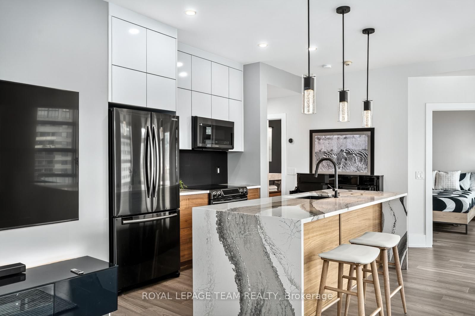 235 Kent Avenue, Unit 1902 - Photo 18