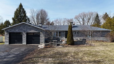 2127 Kingsley St | Clarence-Rockland | Image
