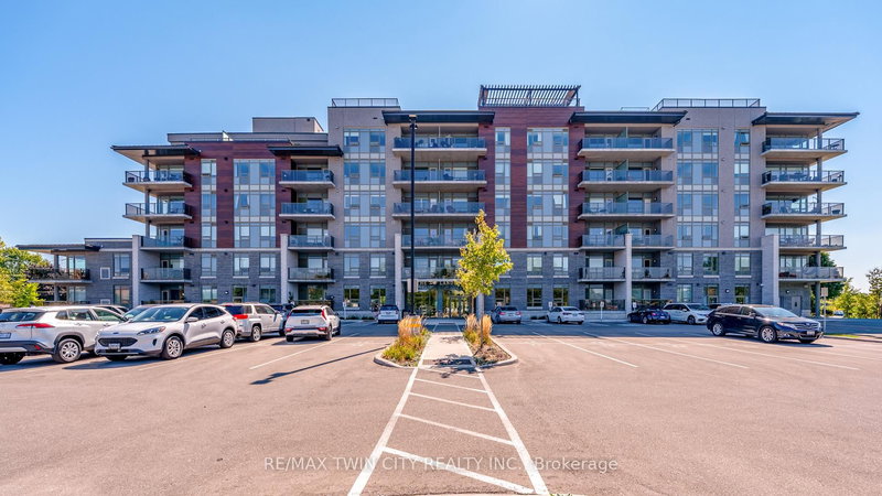 home for sale on 402-34 Norman Street