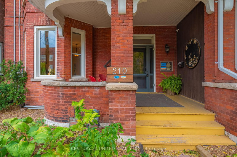 210 Mcdonnel St, Peterborough, K9H 2V9 | Image 2
