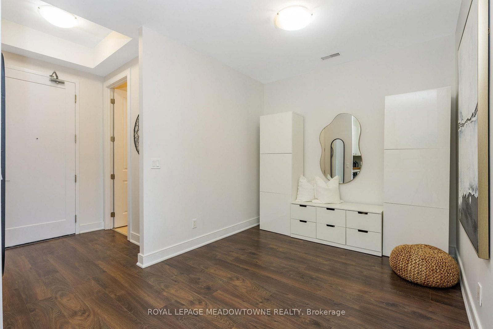 Condo for sale at 505-150 Main Street, Hamilton, Ontario, L8P 1H8 - Central - MLS: X12839044