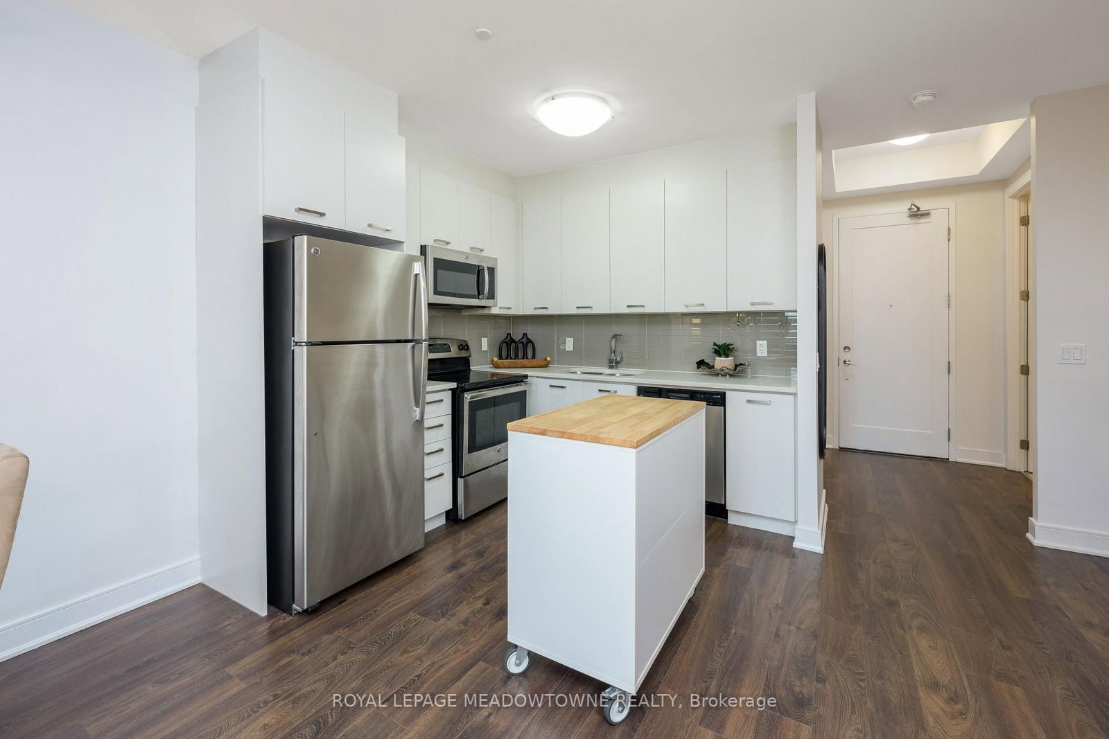 Condo for sale at 505-150 Main Street, Hamilton, Ontario, L8P 1H8 - Central - MLS: X12839044