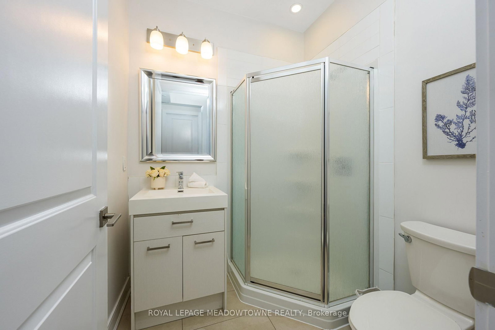 Condo for sale at 505-150 Main Street, Hamilton, Ontario, L8P 1H8 - Central - MLS: X12839044