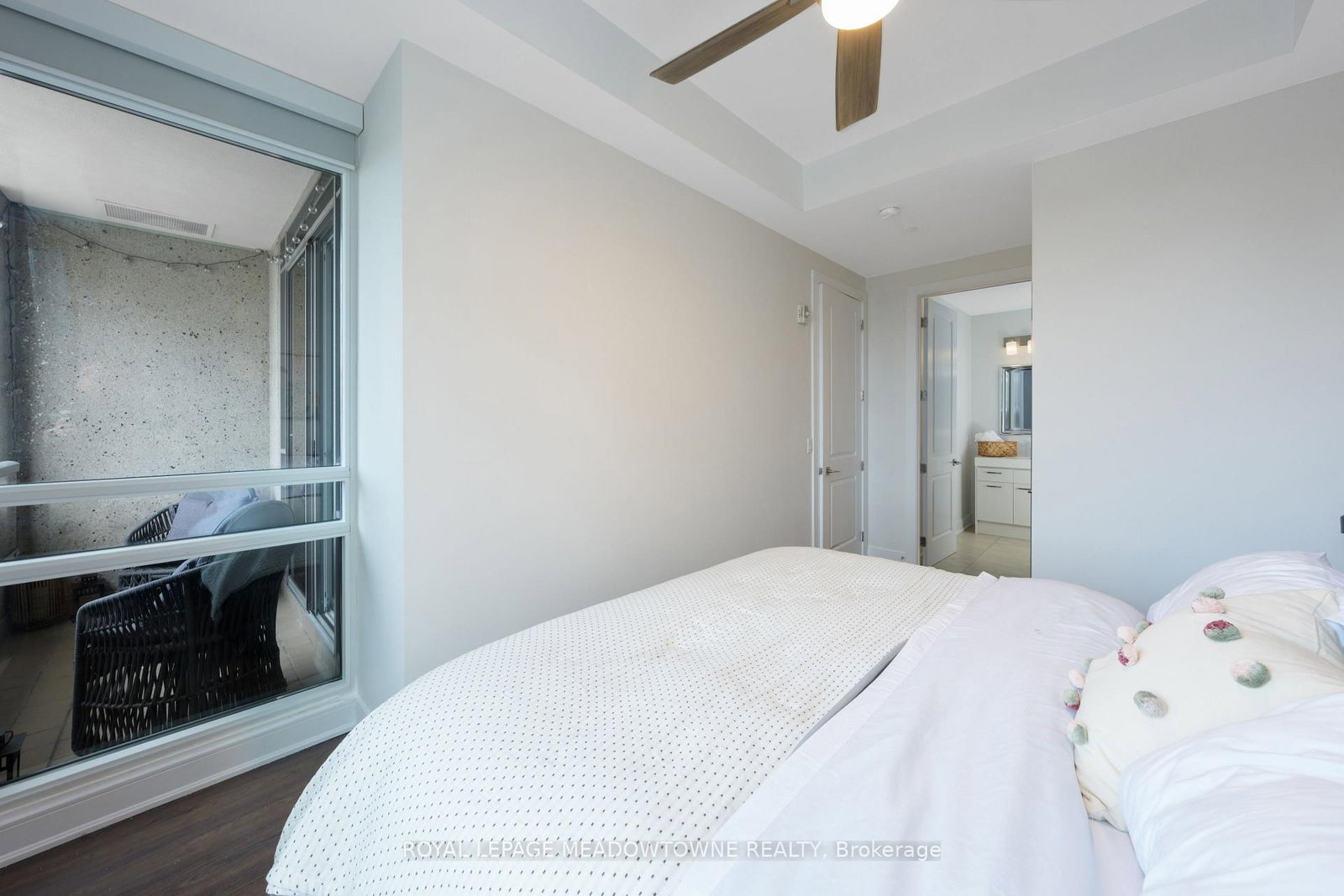 Condo for sale at 505-150 Main Street, Hamilton, Ontario, L8P 1H8 - Central - MLS: X12839044