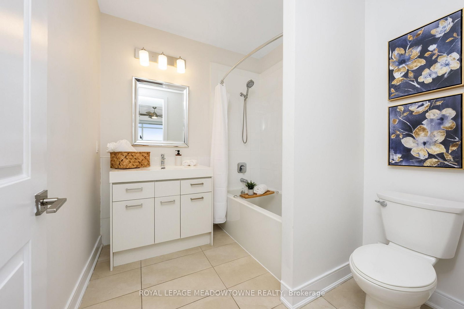 Condo for sale at 505-150 Main Street, Hamilton, Ontario, L8P 1H8 - Central - MLS: X12839044