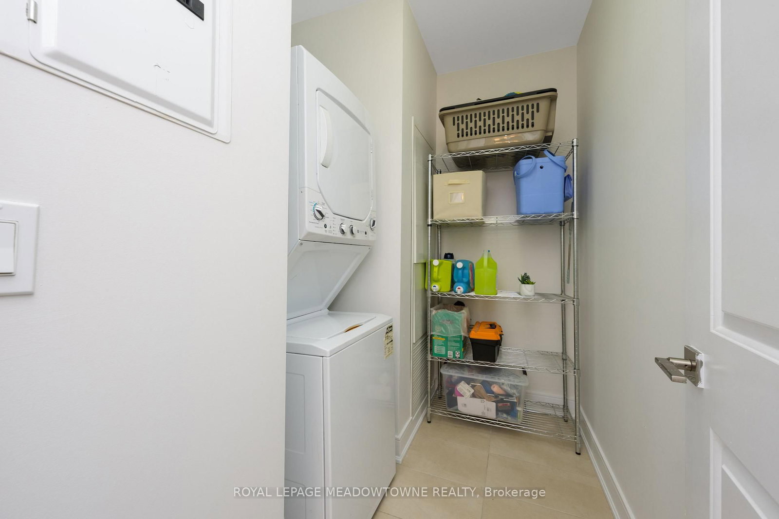 Condo for sale at 505-150 Main Street, Hamilton, Ontario, L8P 1H8 - Central - MLS: X12839044