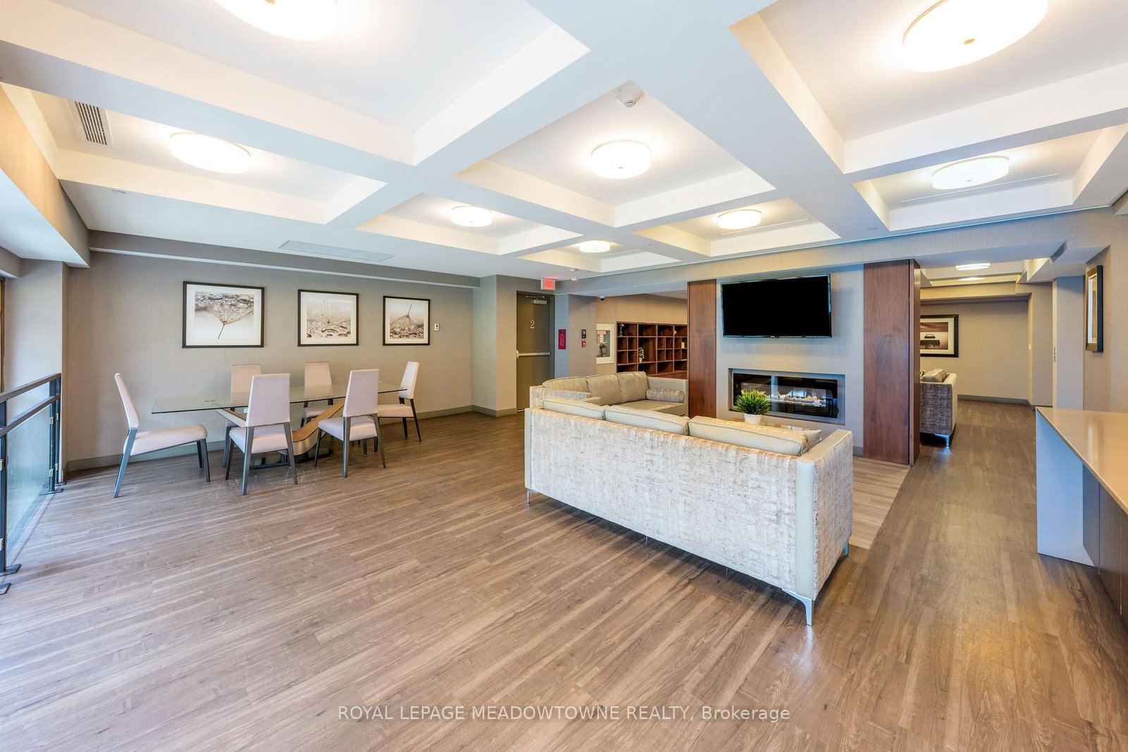 Condo for sale at 505-150 Main Street, Hamilton, Ontario, L8P 1H8 - Central - MLS: X12839044