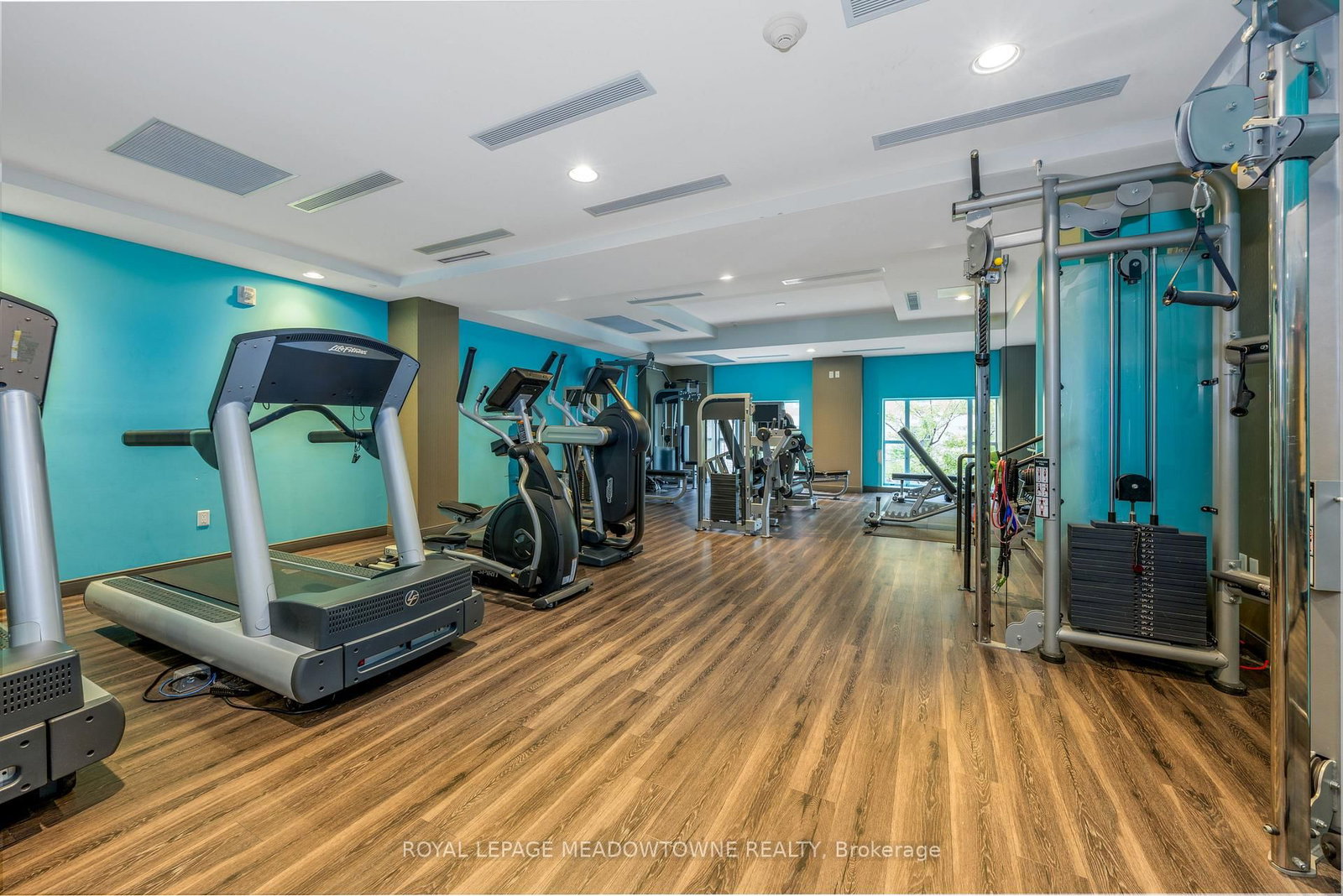 Condo for sale at 505-150 Main Street, Hamilton, Ontario, L8P 1H8 - Central - MLS: X12839044