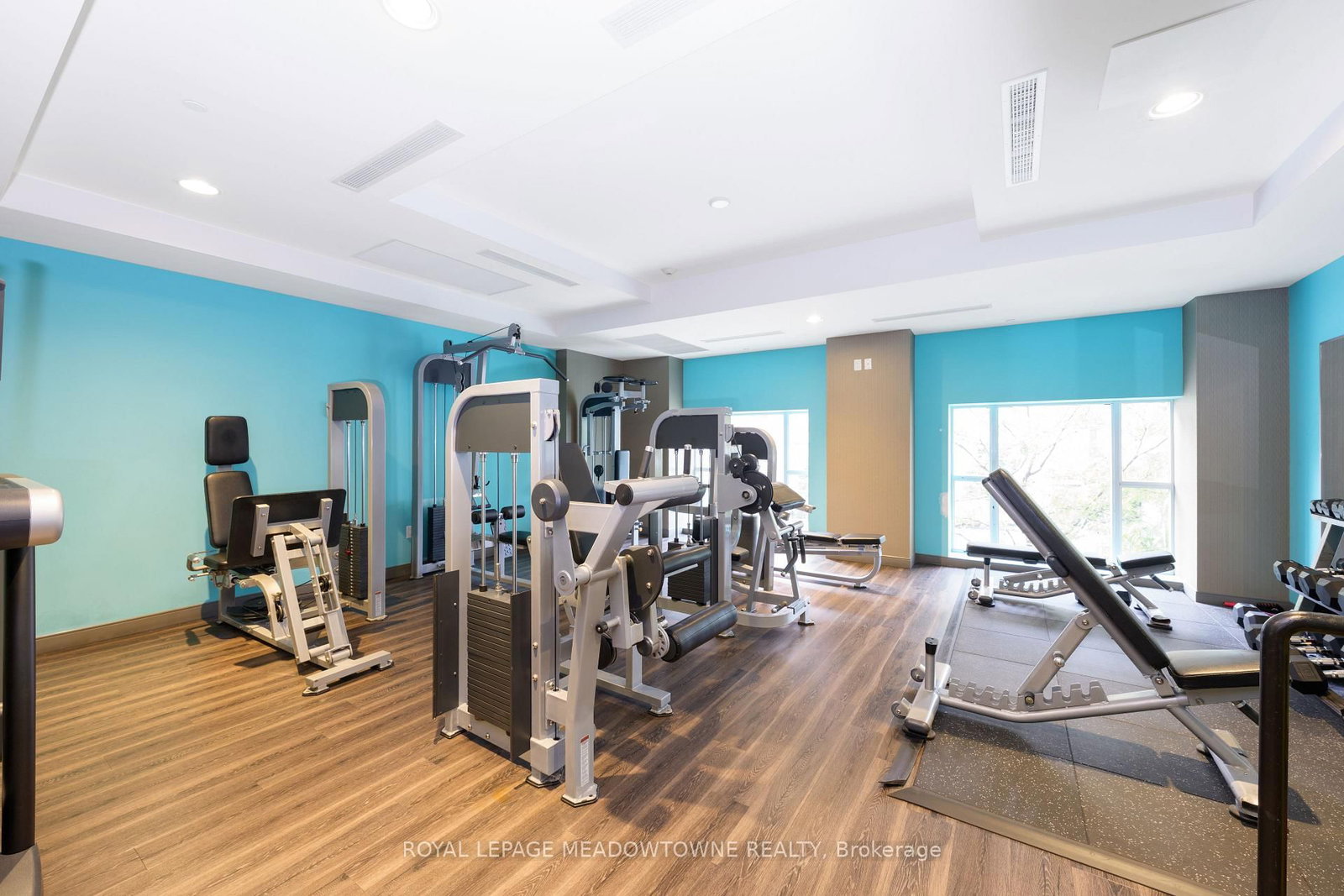 Condo for sale at 505-150 Main Street, Hamilton, Ontario, L8P 1H8 - Central - MLS: X12839044