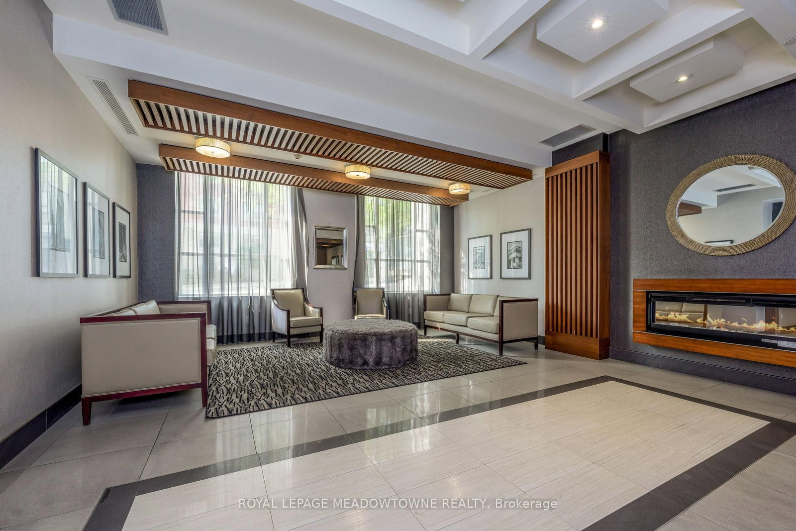 Condo for sale at 505-150 Main Street, Hamilton, Ontario, L8P 1H8 - Central - MLS: X12839044