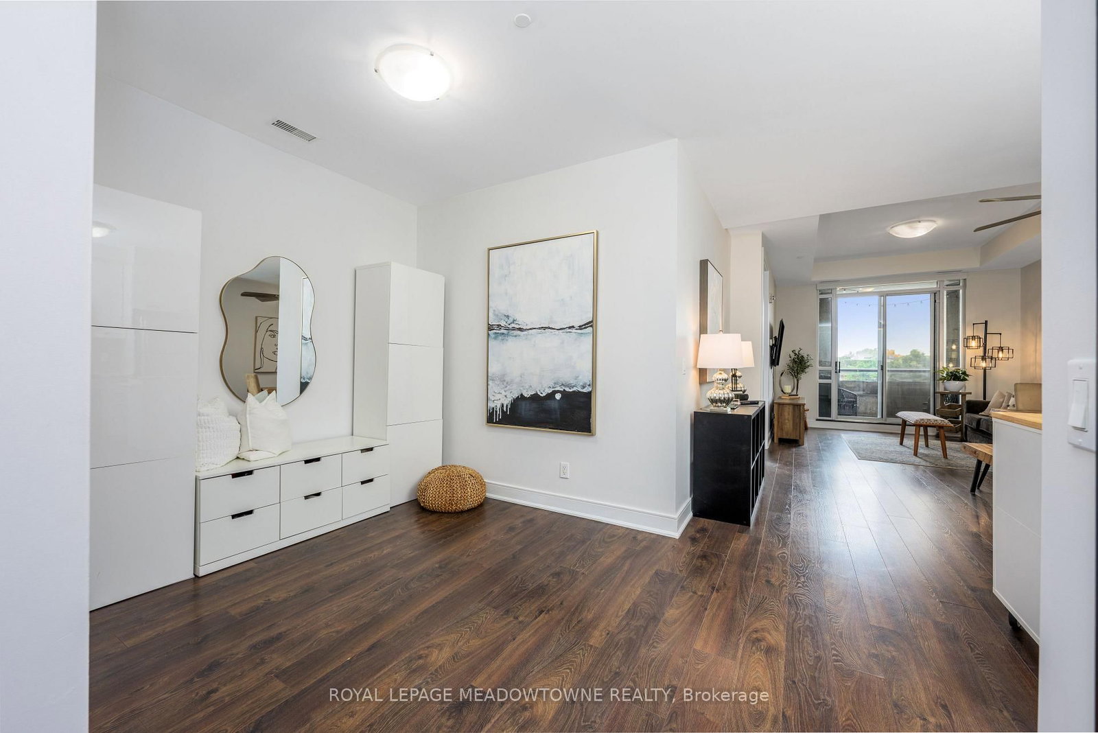 Condo for sale at 505-150 Main Street, Hamilton, Ontario, L8P 1H8 - Central - MLS: X12839044