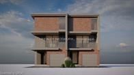 240 Mountain Park Avenue