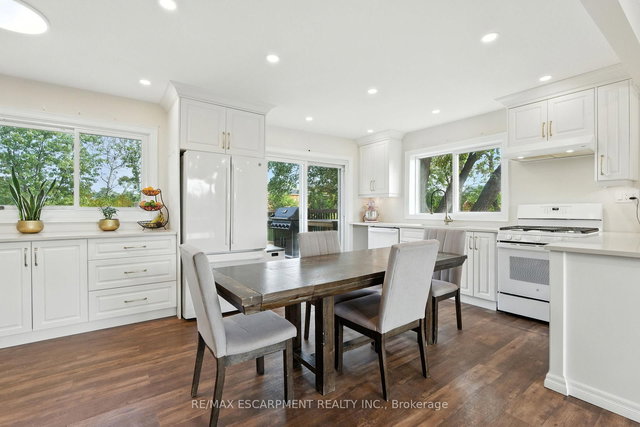 293 #20 REGIONAL Road