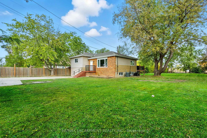 293 #20 REGIONAL Rd, Hamilton, L8J 3H4 | Image 3