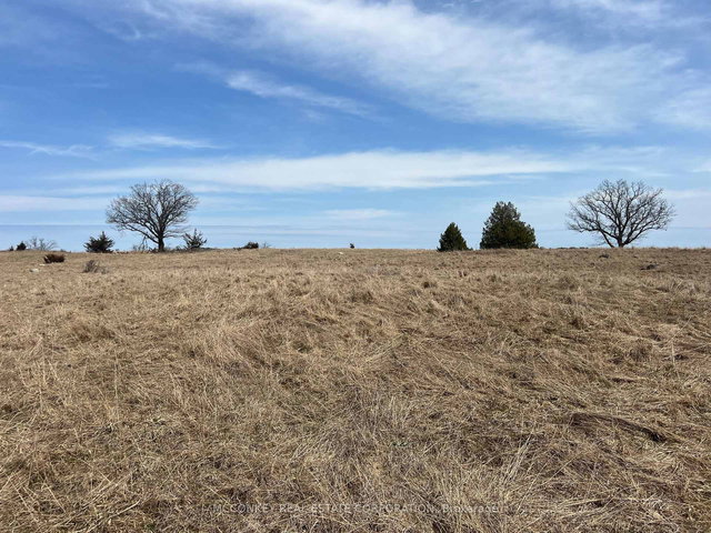 250 Concession Road 13 E