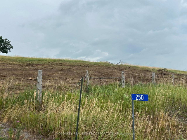 250 Concession Road 13 E