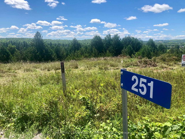 251 Concession Rd 13 E