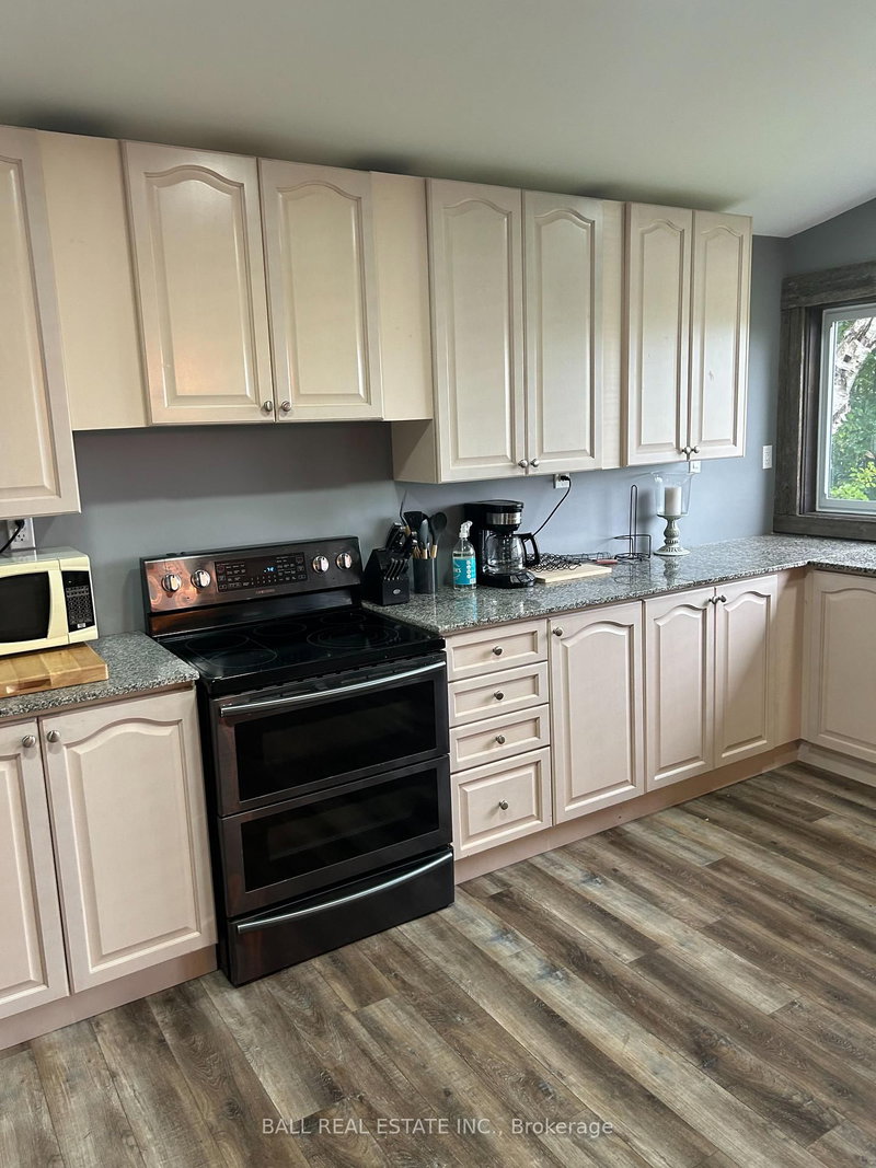 732 13th Line W, Trent Hills, K0L 1L0 | Image 2