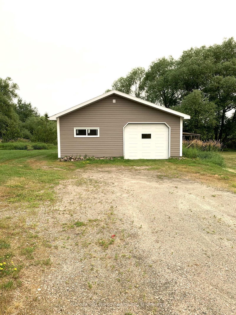 701 Highway 64