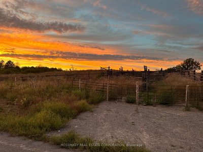 252 Concession Road 13 E