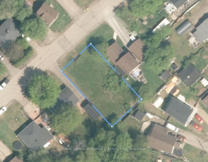 0 Flora St, Pembroke, K8A 5K3 | Image 2