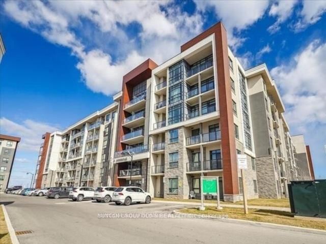 618 - 101 Shoreview Place