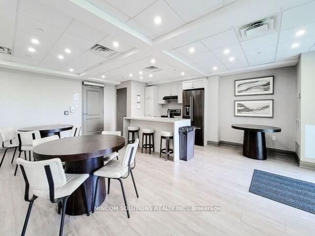 Condo for lease at 618-101 Shoreview Place, Hamilton, Ontario, L8E 0K2 - Lakeshore - MLS: X12839296