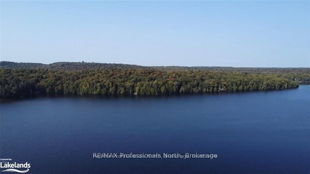 1448-3 WEST OXBOW LAKE Road