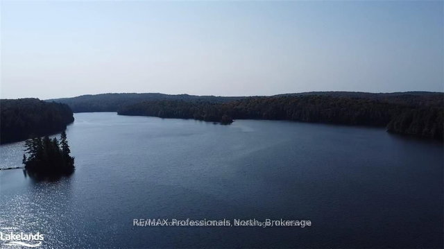 1448-3 WEST OXBOW LAKE Road