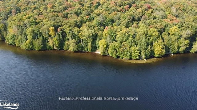 1448-3 WEST OXBOW LAKE Road