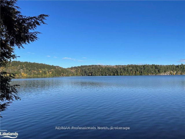 1440-6 WEST OXBOW LAKE Road