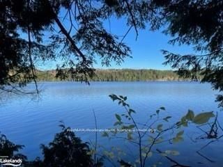 1440-6 WEST OXBOW LAKE Road