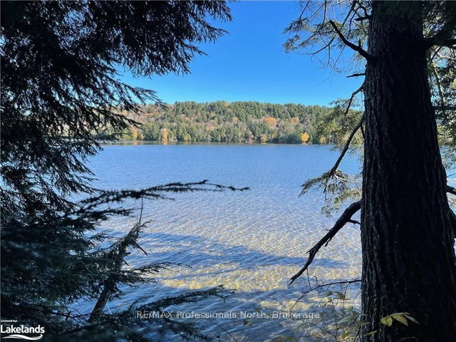 1440-6 WEST OXBOW LAKE Road