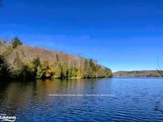 1440-5 WEST OXBOW LAKE Road