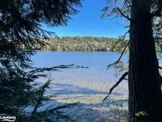 1440-5 WEST OXBOW LAKE Road