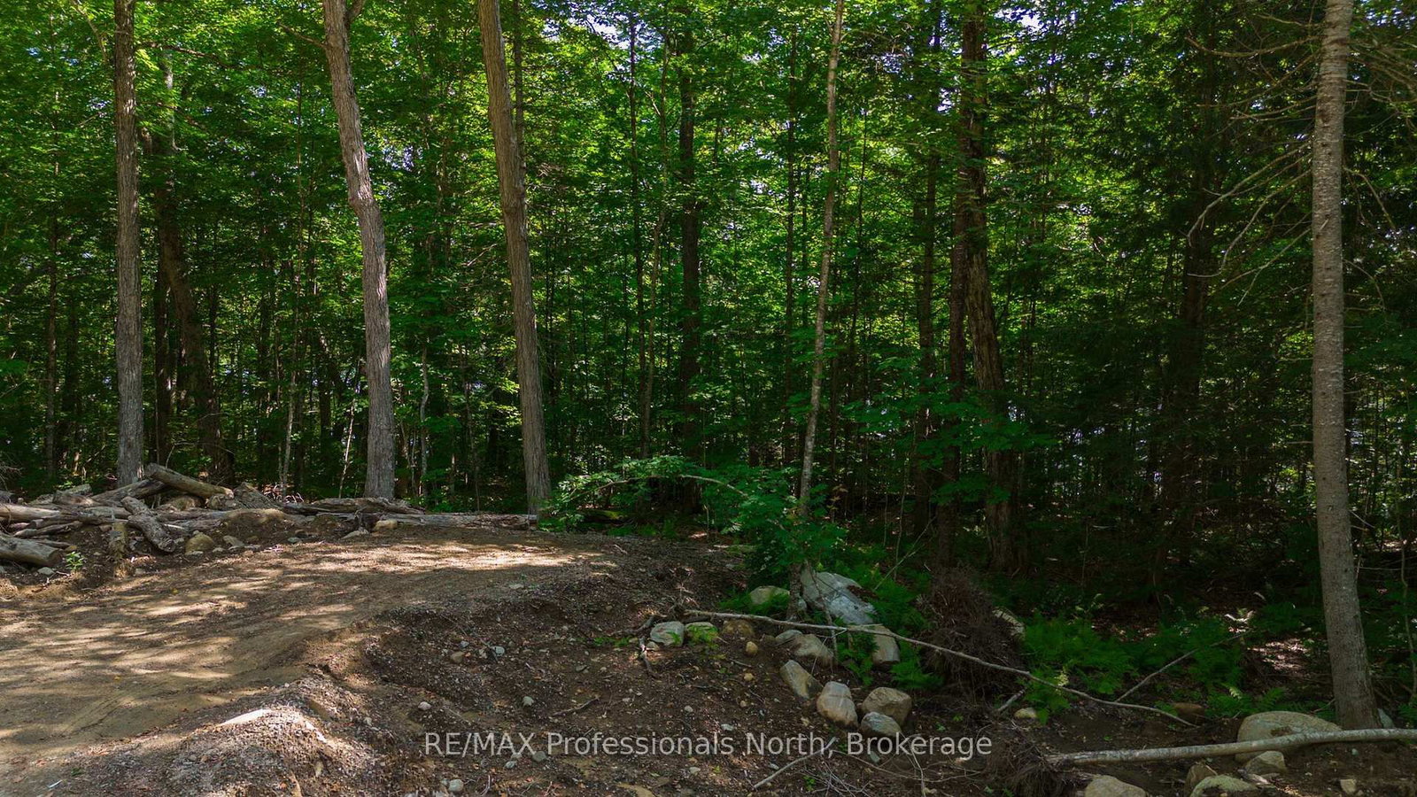 1440-5 WEST OXBOW LAKE Road • Lake of Bays, ON photo 25
