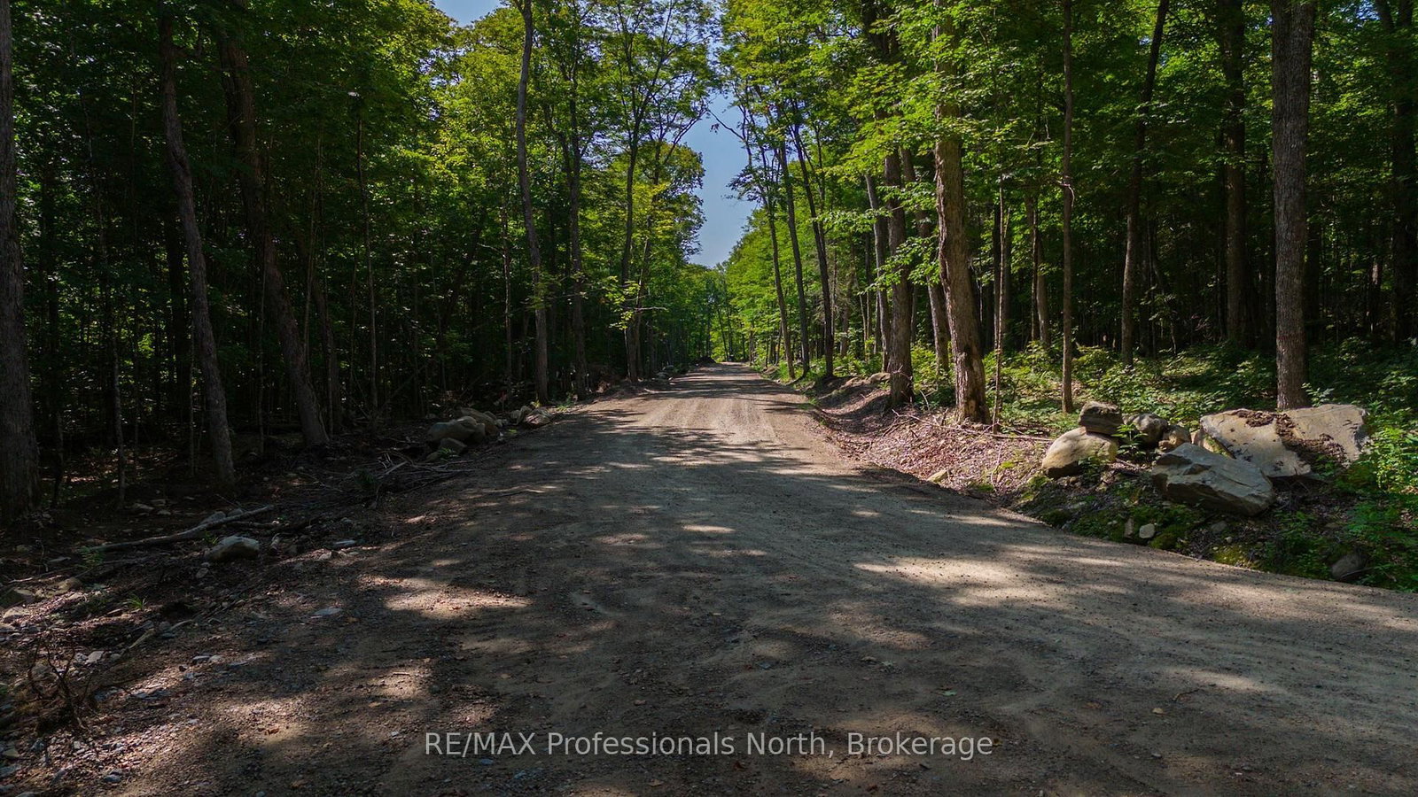 1440-5 WEST OXBOW LAKE Road • Lake of Bays, ON photo 27