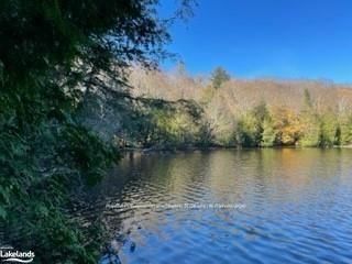 1440-5 WEST OXBOW LAKE Road