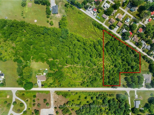 Part 4 Morgan's Point Road