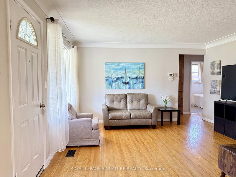 51 Spurgeon Dr, Chatham-Kent, N7L 3W4 | Image 3