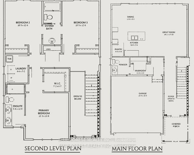 LOT 36 STELLA Avenue