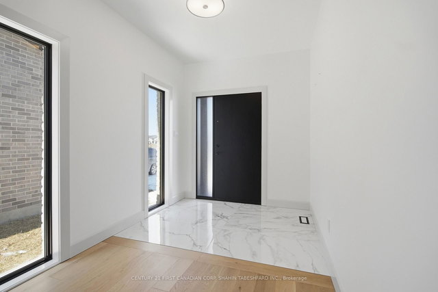 223 Roy McDonald Drive