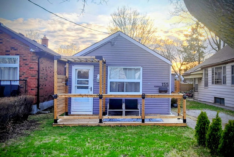 155 Gammage St, London East, N5Y 2B2 | Image 2