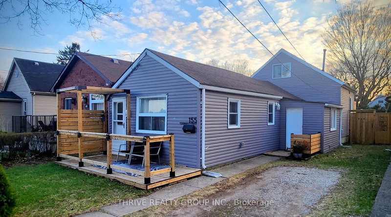 155 Gammage St, London East, N5Y 2B2 | Image 3