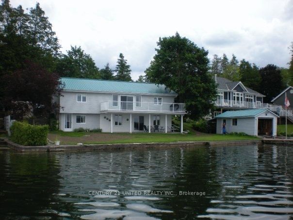 2412 Upper Chemung Drive